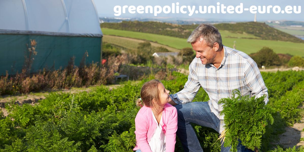 greenpolicy.united-euro.eu